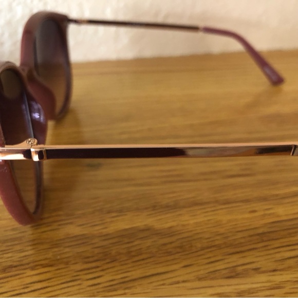 Ann Taylor Loft Sunglasses - Picture 2 of 4